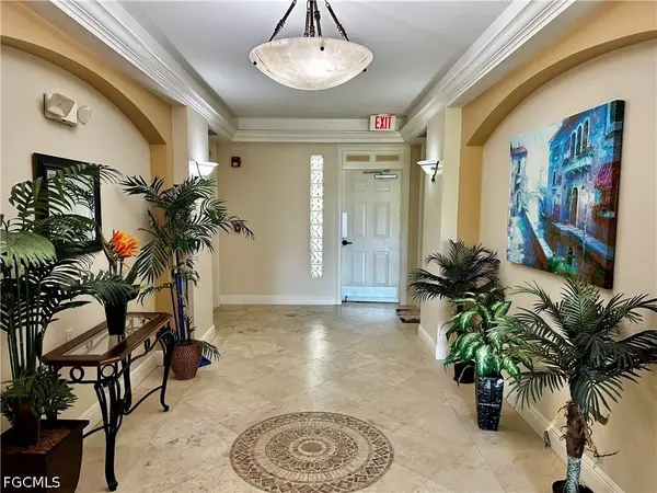 1518 SW 50th Street #204, Cape Coral, FL 33914