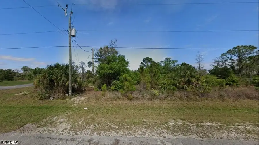 3483 29th Avenue Ne, Naples, FL 34120 - #2