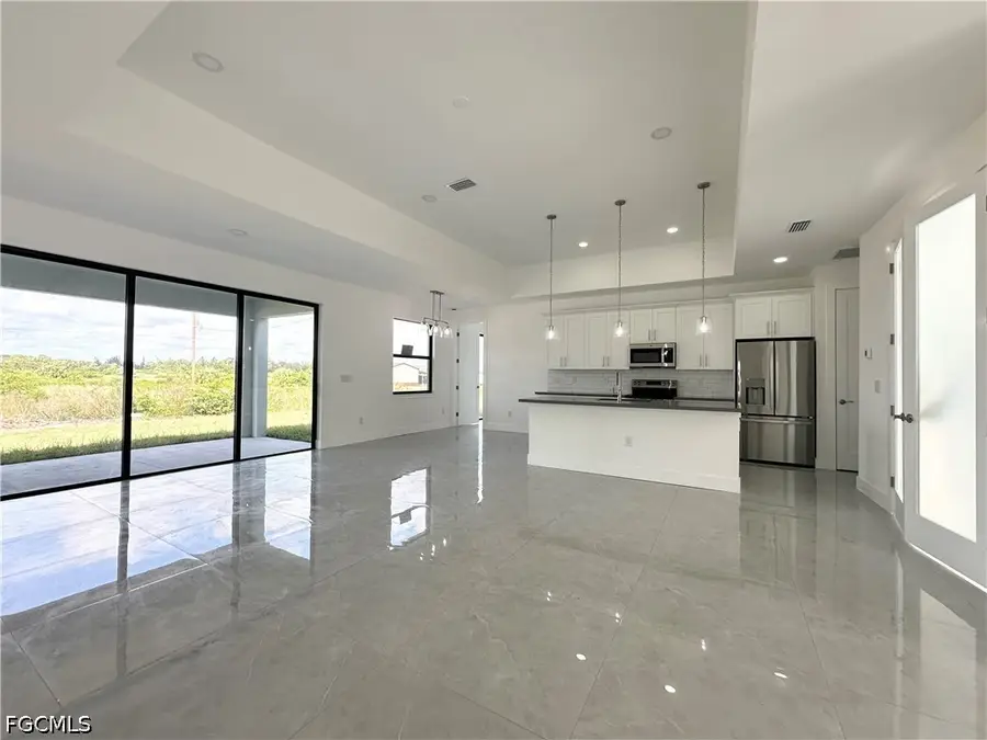 1513 Roosevelt Avenue, Lehigh Acres, FL 33972 - #3