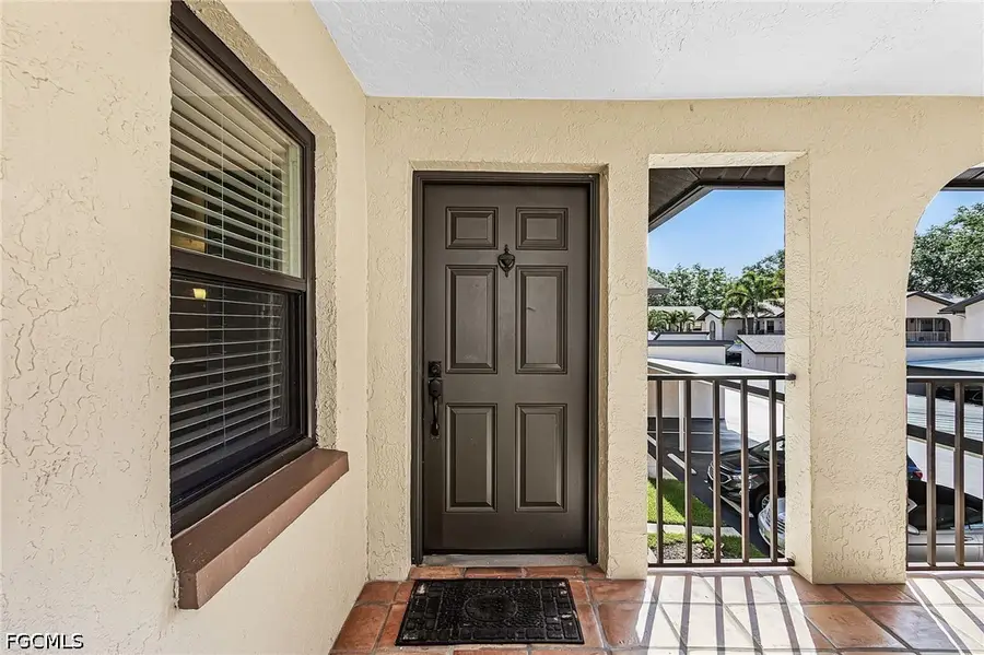 10101 Maddox Lane #201, Bonita Springs, FL 34135 - #3