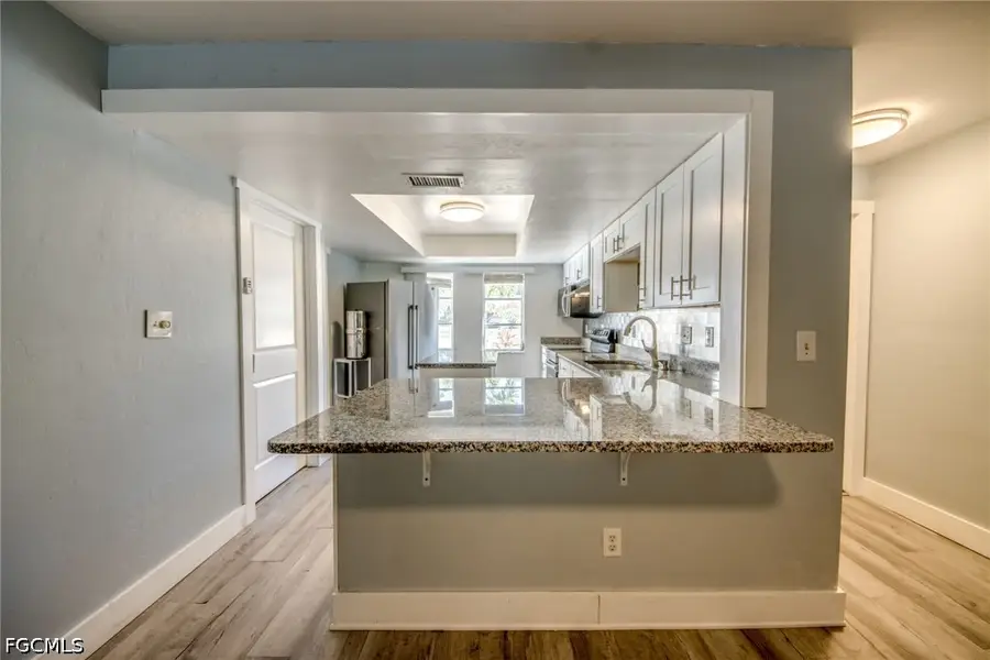 912 SE 24th Avenue #A, Cape Coral, FL 33990 - #2