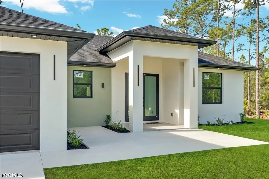 2102 E 13th Street, Lehigh Acres, FL 33972 - #3