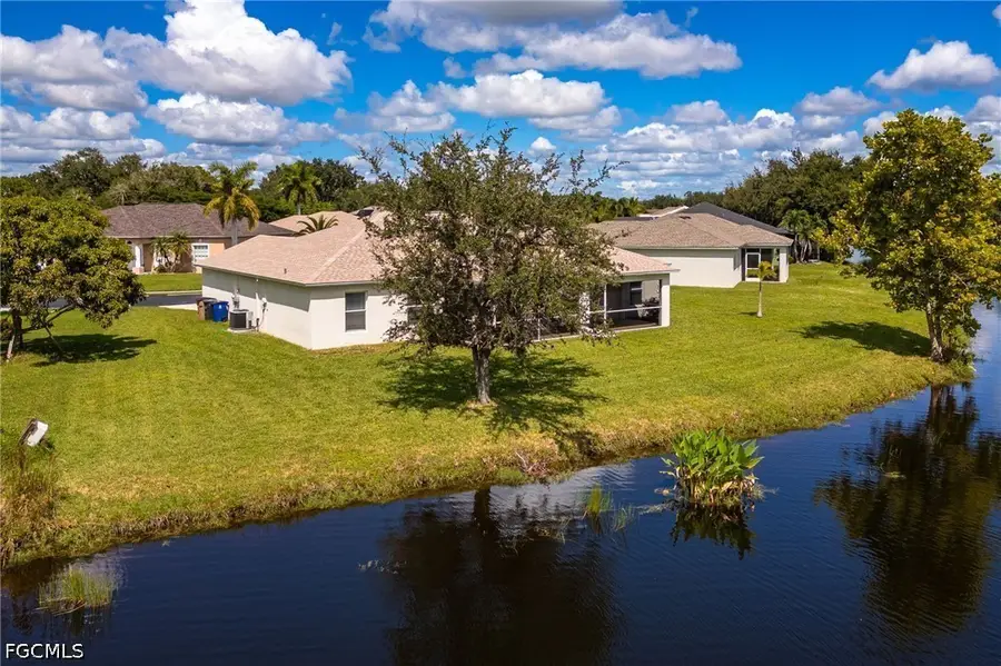 2560 Hawks Preserve Drive, Fort Myers, FL 33905 - #3