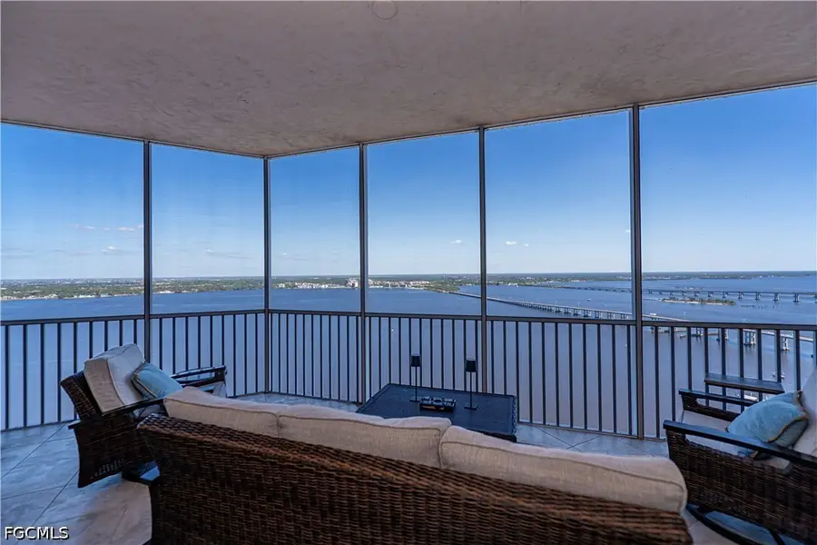 2104 W First Street #3103, Fort Myers, FL 33901 - #2