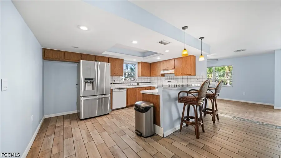 50 Palm Tree Terrace, Fort Myers, FL 33905 - #3