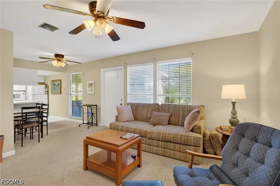 3351 Royal Canadian Trace #1, Fort Myers, FL 33907 - #3