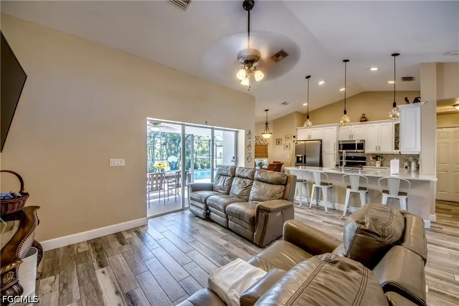 2613 SW 7th Place, Cape Coral, FL 33914 - #3