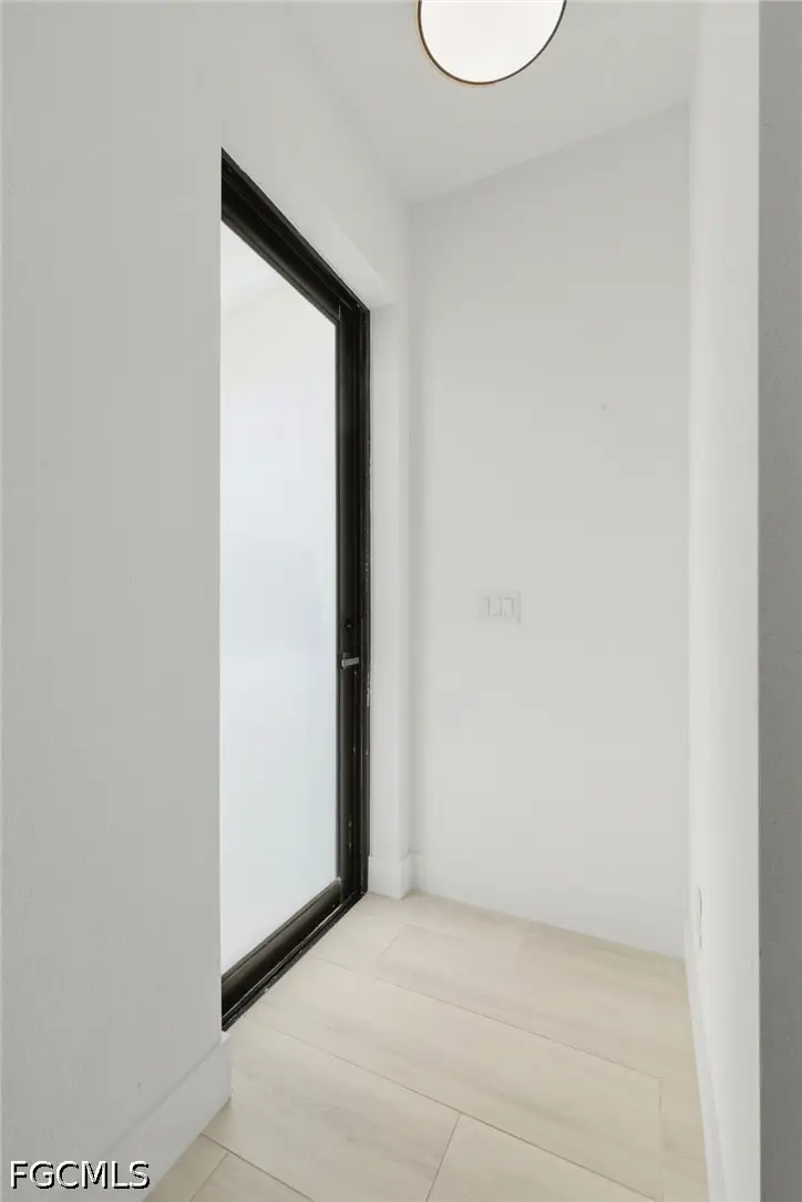 3631 SW Santa Barbara Place, Cape Coral, FL 33914 - #3