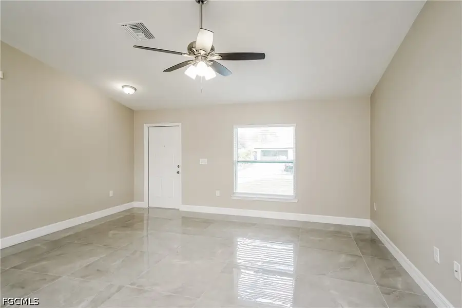 3707 10th Street Sw, Lehigh Acres, FL 33976 - #2