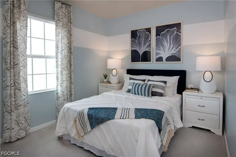 17323 Peregrine Way, Punta Gorda, FL 33982 - #3