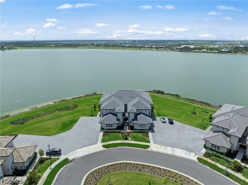 16594 Ridgeview Circle #4311, Punta Gorda, FL 33982 - #1