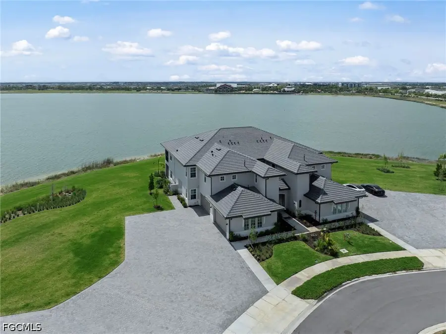 16594 Ridgeview Circle #4311, Punta Gorda, FL 33982 - #2