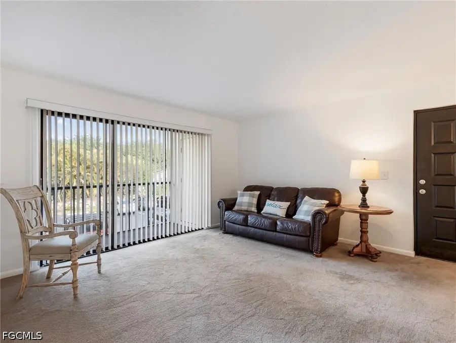 9540 Green Cypress Lane #10-B2, Fort Myers, FL 33905 - #3