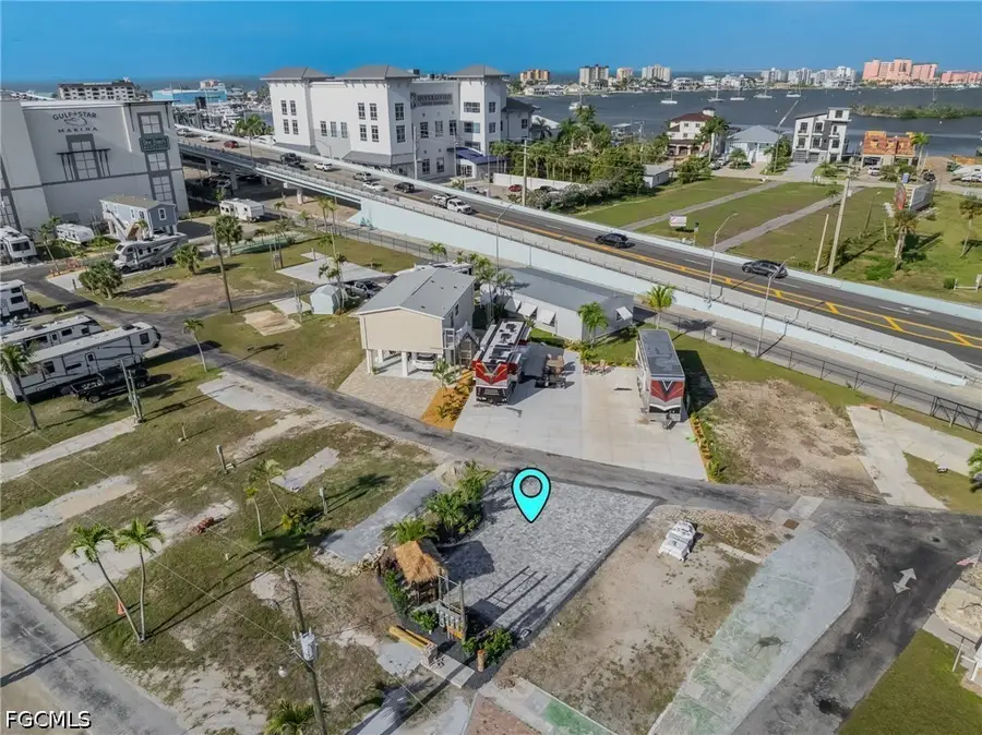 19281 #59 San Carlos Boulevard, Fort Myers Beach, FL 33931 - #2