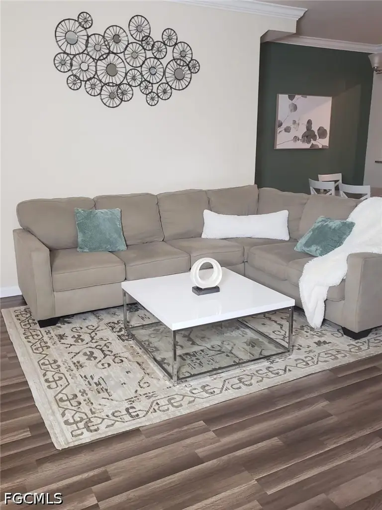 10285 Via Colomba Circle, Fort Myers, FL 33966 - #1