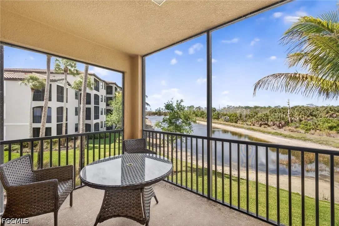 9815 Giaveno Court #1222, Naples, FL 34113 - #1