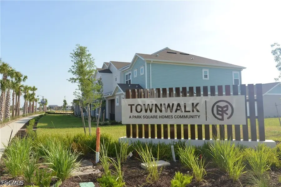 17327 Peregrine Way, Punta Gorda, FL 33982 - #2