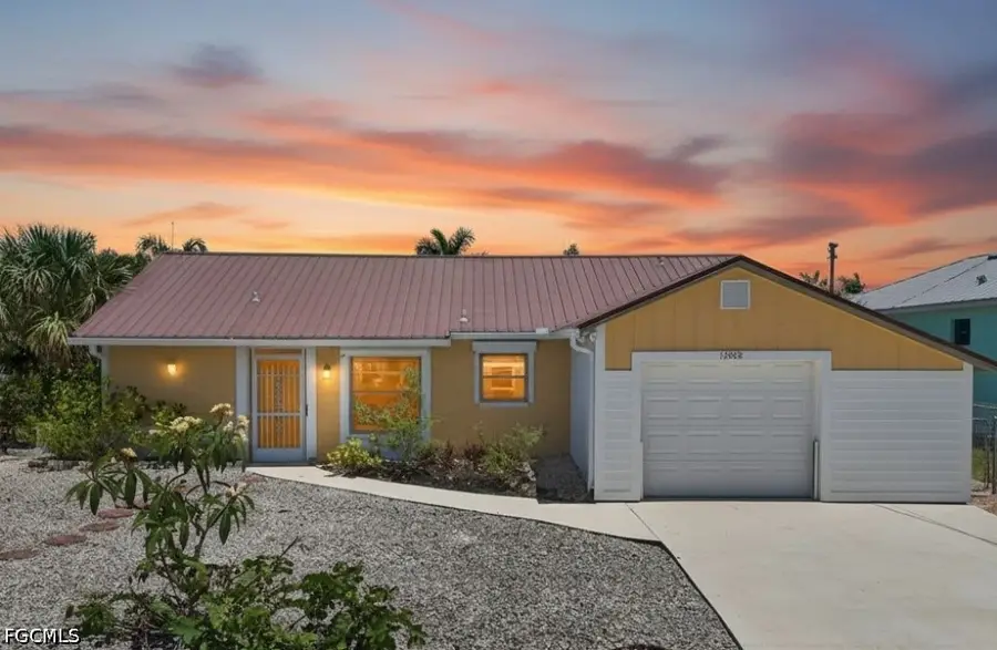 12068 Matlacha Boulevard, Matlacha Isles Matlacha Shores, FL 33991 - #2