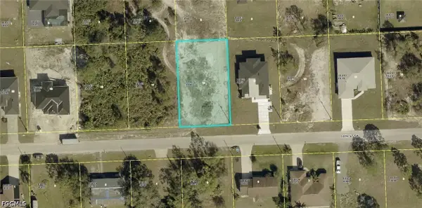 3810 10th Street Sw, Lehigh Acres, FL 33976