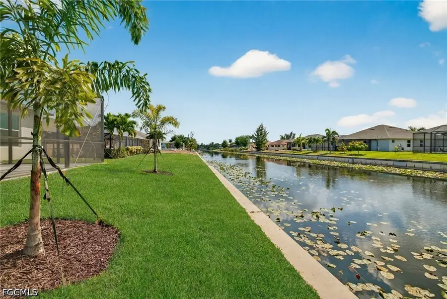 1022 SW 15th Avenue, Cape Coral, FL 33991 - #3