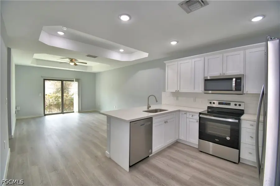 713/715 W 12th Street, Lehigh Acres, FL 33972 - #3