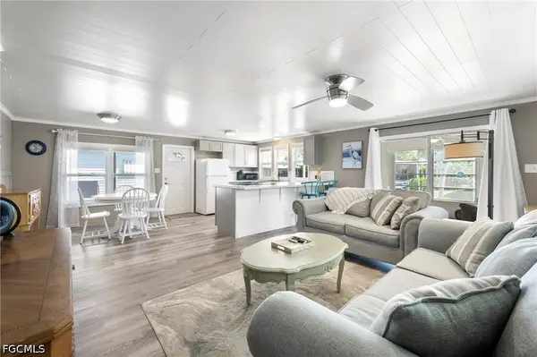 178 W Hampton Drive, Fort Myers, FL 33908