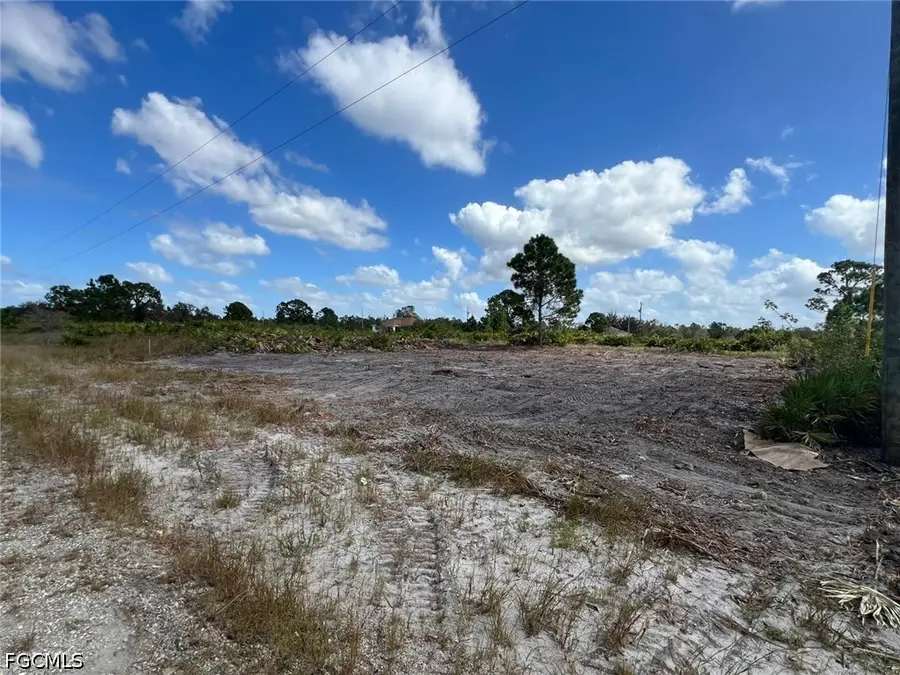 1226 Cellini Street E, Lehigh Acres, FL 33974 - #2