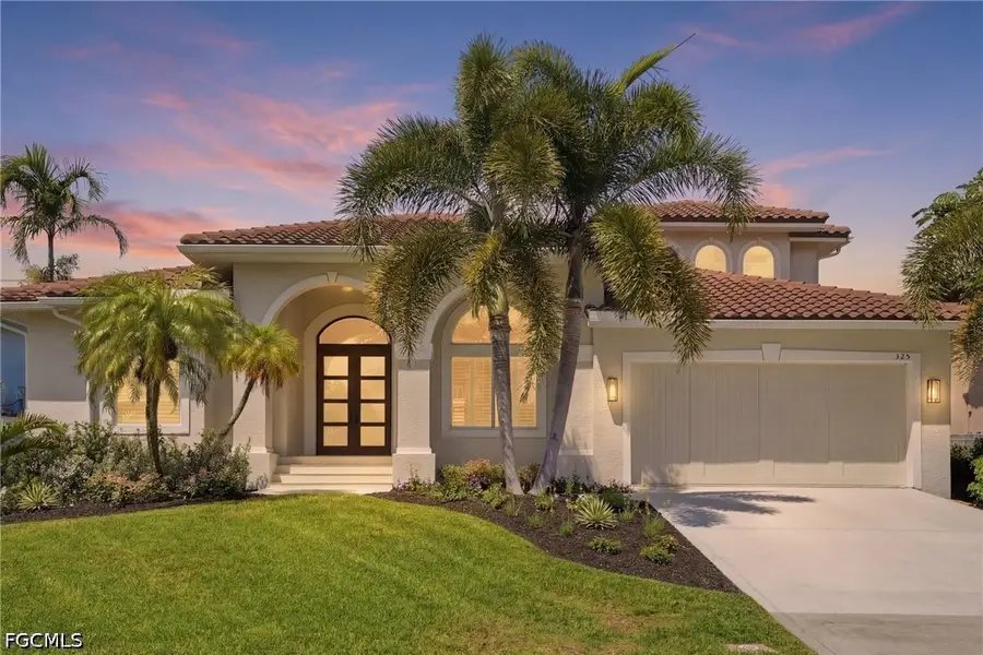 325 Oak Avenue, Naples, FL 34108 - #2