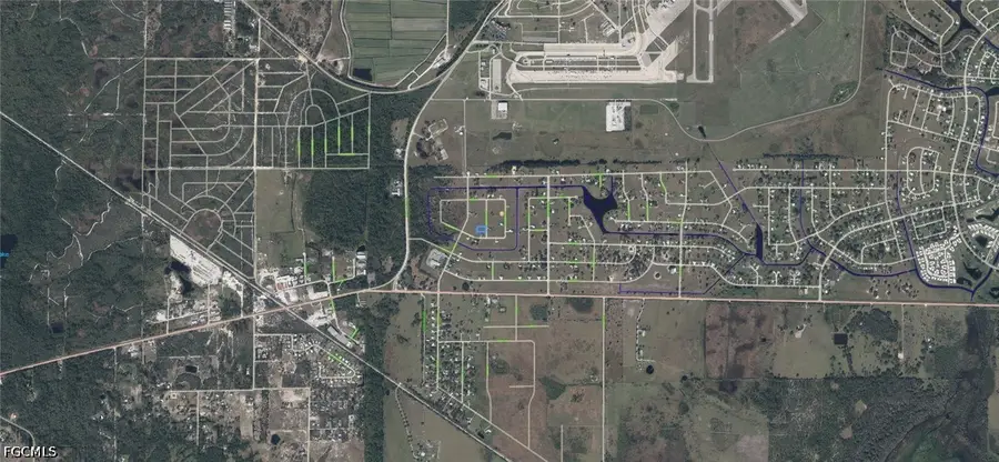 308 Costa Del Sol Drive, Sebring, FL 33876 - #3