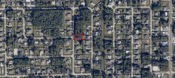 747 Scott Avenue Sw, Palm Bay, FL 32908