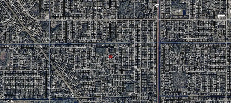 747 Scott Avenue Sw, Palm Bay, FL 32908 - #3