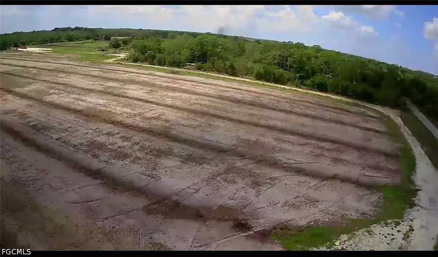 675 603 F RD, Labelle, FL 33935 - #3