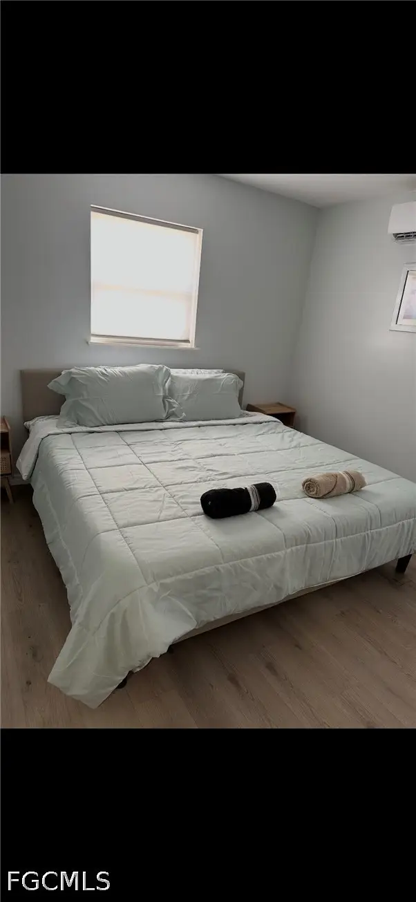 3067 Royal Palm Avenue, Fort Myers, FL 33901 - #2