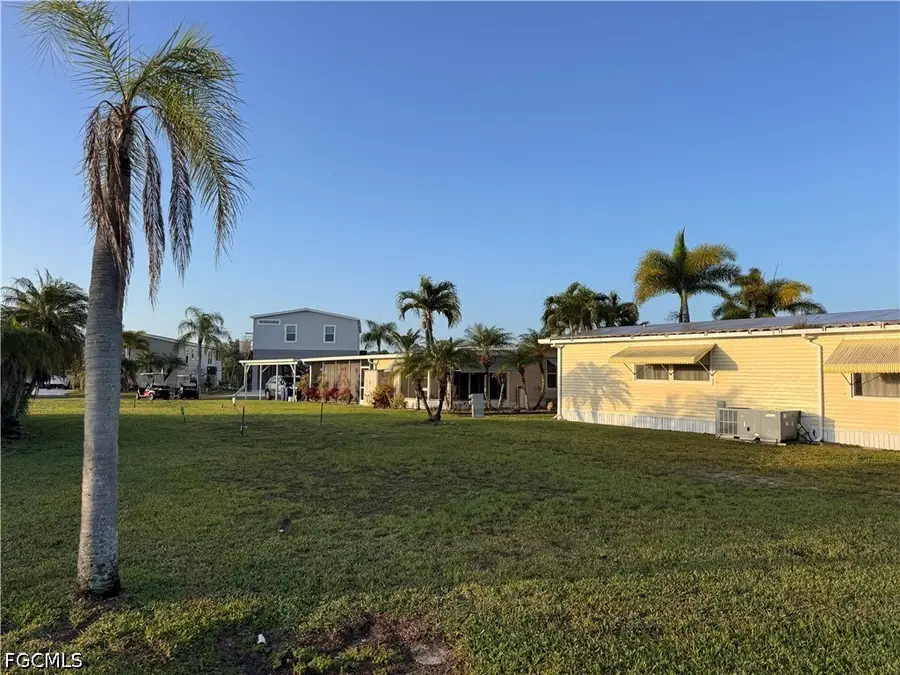 178 Orange Harbor Drive, Fort Myers, FL 33905 - #2