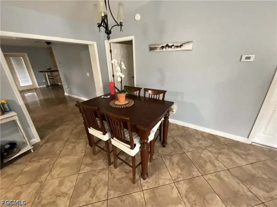 2218 Jackson Avenue, Alva, FL 33920 - #3