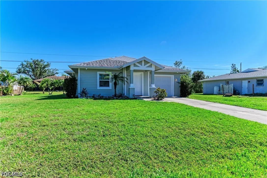 315 Southland Road, Venice, FL 34293 - #1