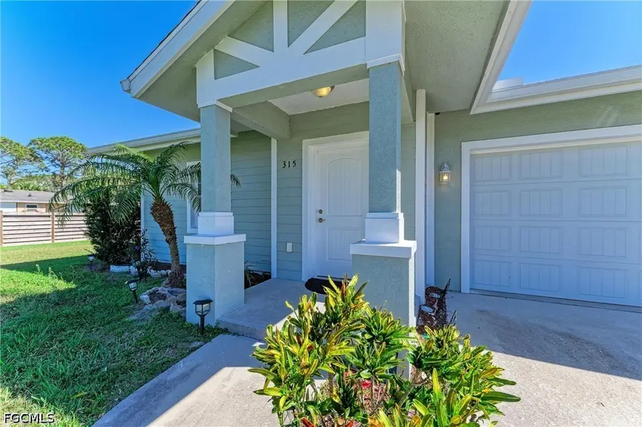 315 Southland Road, Venice, FL 34293 - #2