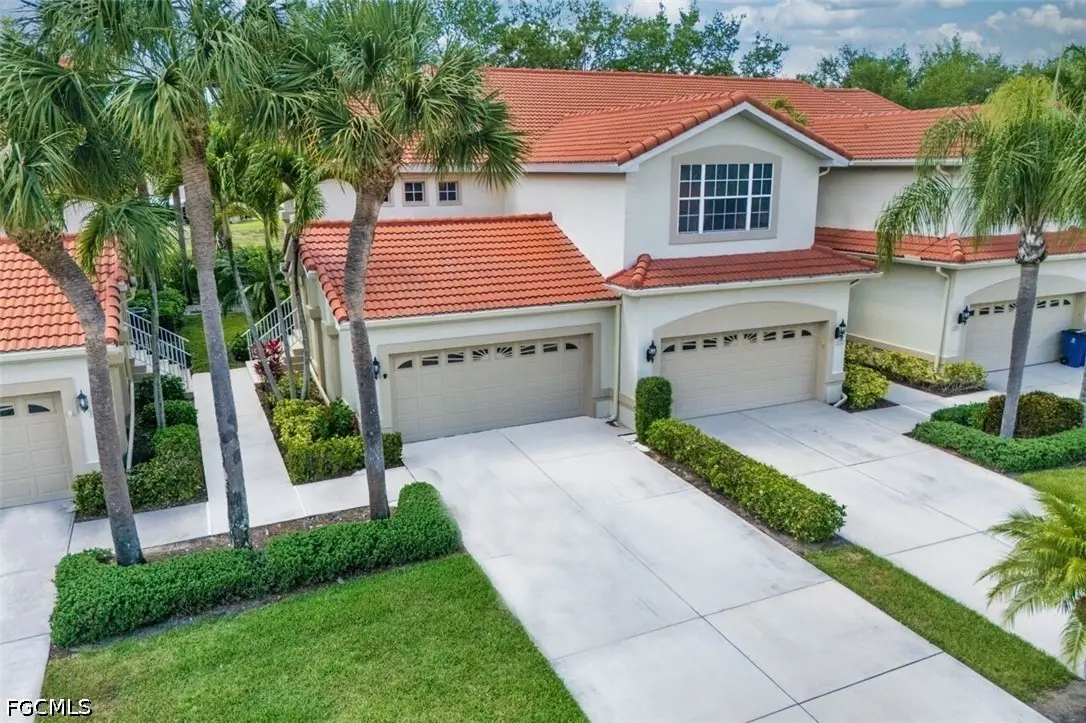 15131 Royal Windsor Lane #2004, Fort Myers, FL 33919 - #1
