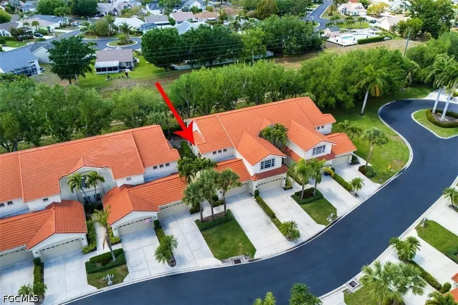 15131 Royal Windsor Lane #2004, Fort Myers, FL 33919 - #2