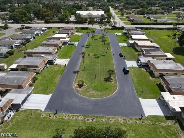 2210 Gardenia Way, Lehigh Acres, FL 33936