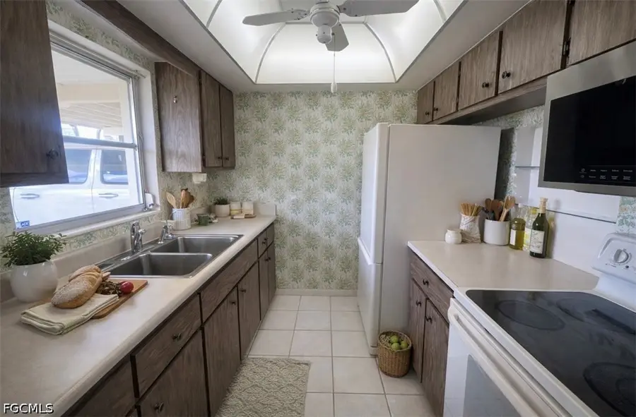 2210 Gardenia Way, Lehigh Acres, FL 33936 - #3