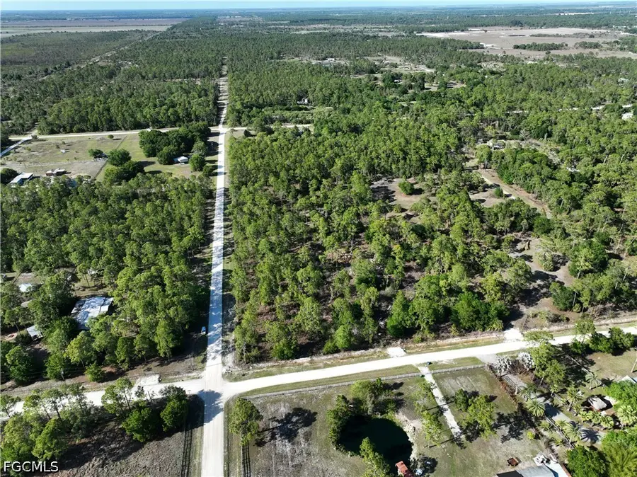 4655 Pioneer 23rd Street, Clewiston, FL 33440 - #3