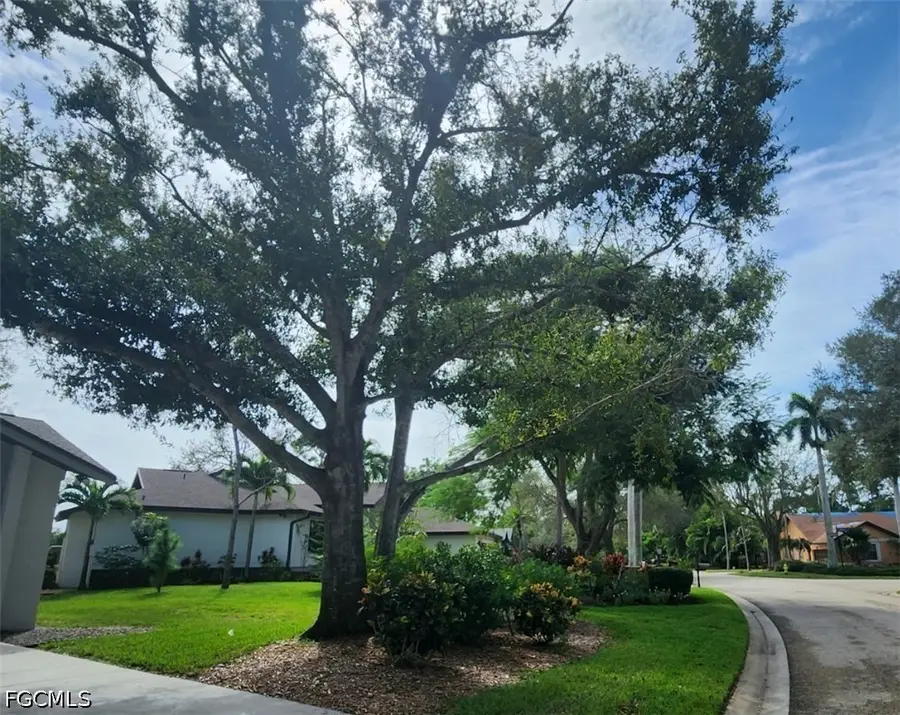 12395 Mcgregor Woods Circle, Fort Myers, FL 33908 - #3