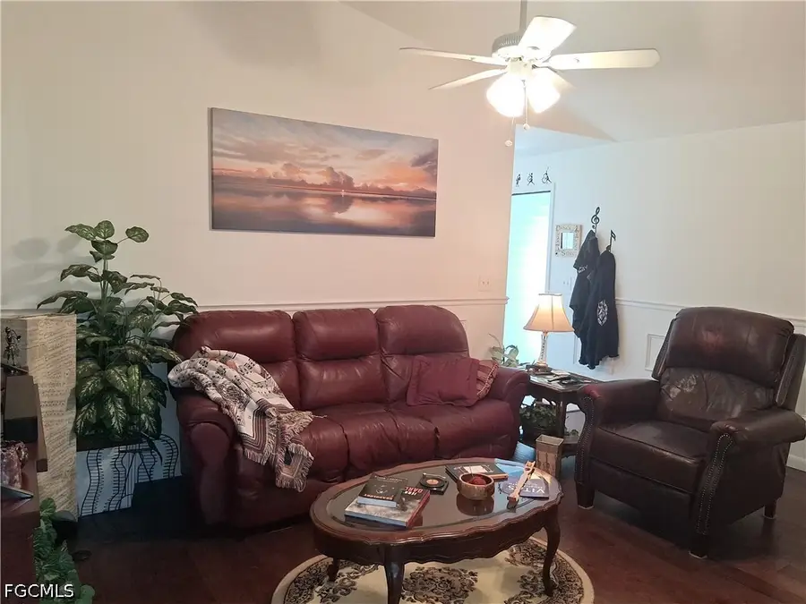 10585 Roxbury Court, Lehigh Acres, FL 33936 - #3