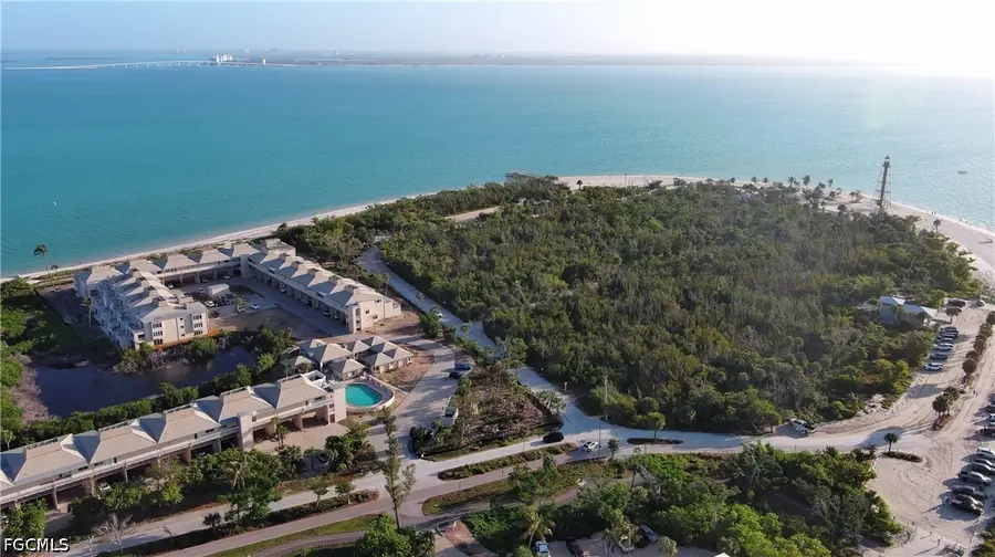 200 Periwinkle Way #225, Sanibel, FL 33957 - #3