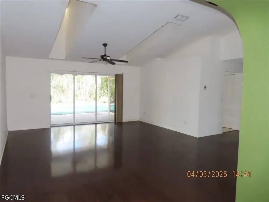 115 Fig Road Nw, Lake Placid, FL 33852 - #3