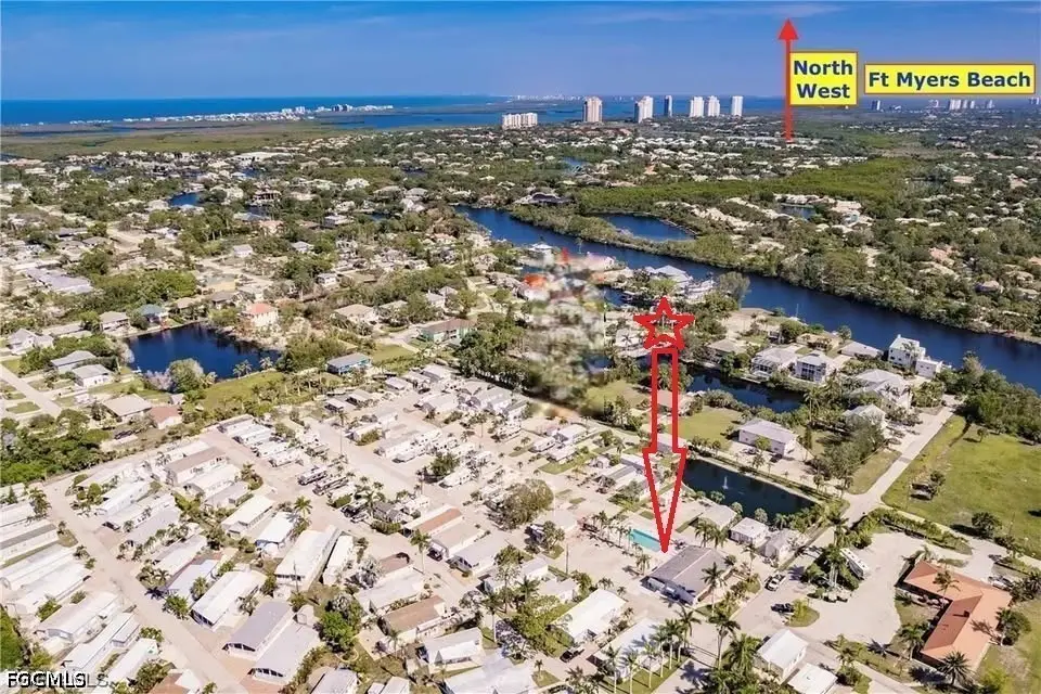 3719 Peppermint Way, Bonita Springs, FL 34134 - #1