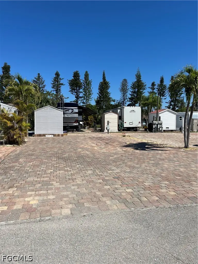 3719 Peppermint Way, Bonita Springs, FL 34134 - #2