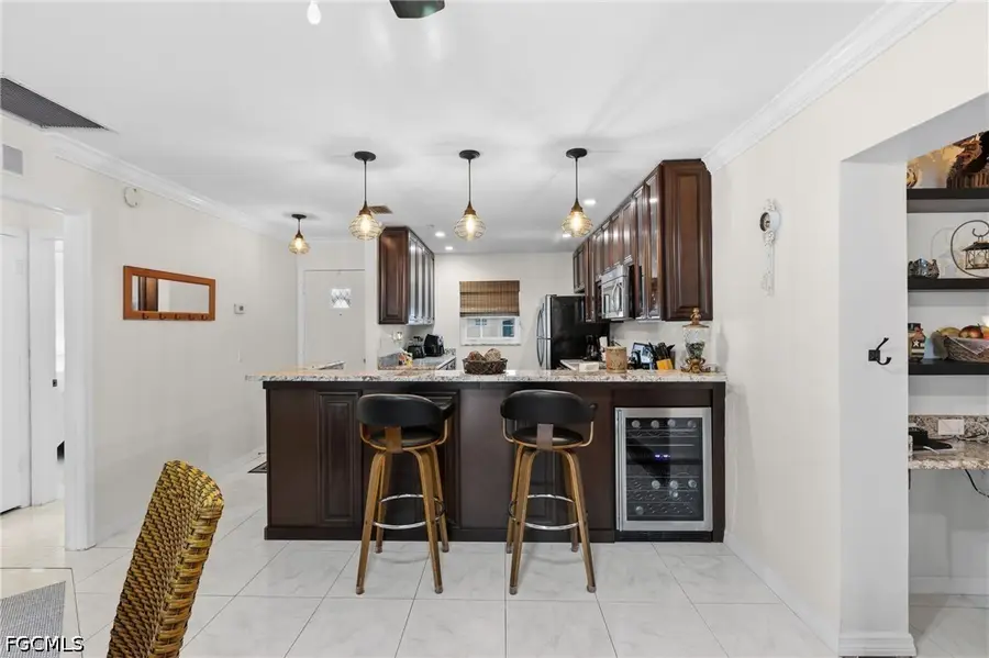 1490 Memoli Lane #A6, Fort Myers, FL 33919 - #3