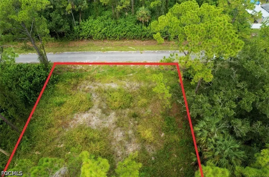 1116 Prospect Avenue, Lehigh Acres, FL 33972 - #2